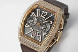 Picture of Franck Muller Watch _SKU19491052927761536